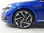 Volkswagen Arteon Shooting Brake 2.0 TSI 190pk DSG R-Line Business+ | Panorama | Wegkl. trekhaak | Harman/Kardon |  360Camera