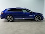 Volkswagen Arteon Shooting Brake 2.0 TSI 190pk DSG R-Line Business+ | Panorama | Wegkl. trekhaak | Harman/Kardon |  360Camera
