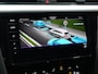 Volkswagen Arteon Shooting Brake 2.0 TSI 190pk DSG R-Line Business+ | Panorama | Wegkl. trekhaak | Harman/Kardon |  360Camera