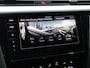 Volkswagen Arteon Shooting Brake 2.0 TSI 190pk DSG R-Line Business+ | Panorama | Wegkl. trekhaak | Harman/Kardon |  360Camera