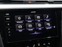 Volkswagen Arteon Shooting Brake 2.0 TSI 190pk DSG R-Line Business+ | Panorama | Wegkl. trekhaak | Harman/Kardon |  360Camera