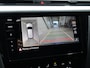 Volkswagen Arteon Shooting Brake 2.0 TSI 190pk DSG R-Line Business+ | Panorama | Wegkl. trekhaak | Harman/Kardon |  360Camera
