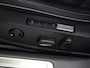 Volkswagen Arteon Shooting Brake 2.0 TSI 190pk DSG R-Line Business+ | Panorama | Wegkl. trekhaak | Harman/Kardon |  360Camera