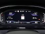 Volkswagen Arteon Shooting Brake 2.0 TSI 190pk DSG R-Line Business+ | Panorama | Wegkl. trekhaak | Harman/Kardon |  360Camera