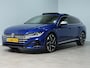 Volkswagen Arteon Shooting Brake 2.0 TSI 190pk DSG R-Line Business+ | Panorama | Wegkl. trekhaak | Harman/Kardon |  360Camera
