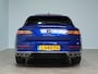 Volkswagen Arteon Shooting Brake 2.0 TSI 190pk DSG R-Line Business+ | Panorama | Wegkl. trekhaak | Harman/Kardon |  360Camera