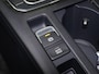 Volkswagen Arteon Shooting Brake 2.0 TSI 190pk DSG R-Line Business+ | Panorama | Wegkl. trekhaak | Harman/Kardon |  360Camera