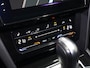 Volkswagen Arteon Shooting Brake 2.0 TSI 190pk DSG R-Line Business+ | Panorama | Wegkl. trekhaak | Harman/Kardon |  360Camera