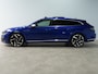 Volkswagen Arteon Shooting Brake 2.0 TSI 190pk DSG R-Line Business+ | Panorama | Wegkl. trekhaak | Harman/Kardon |  360Camera
