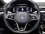 Volkswagen Arteon Shooting Brake 2.0 TSI 190pk DSG R-Line Business+ | Panorama | Wegkl. trekhaak | Harman/Kardon |  360Camera