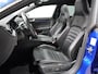 Volkswagen Arteon Shooting Brake 2.0 TSI 190pk DSG R-Line Business+ | Panorama | Wegkl. trekhaak | Harman/Kardon |  360Camera