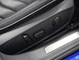 Volkswagen Arteon Shooting Brake 2.0 TSI 190pk DSG R-Line Business+ | Panorama | Wegkl. trekhaak | Harman/Kardon |  360Camera