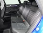 Volkswagen Arteon Shooting Brake 2.0 TSI 190pk DSG R-Line Business+ | Panorama | Wegkl. trekhaak | Harman/Kardon |  360Camera