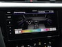 Volkswagen Arteon Shooting Brake 2.0 TSI 190pk DSG R-Line Business+ | Panorama | Wegkl. trekhaak | Harman/Kardon |  360Camera