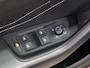 Volkswagen Arteon Shooting Brake 2.0 TSI 190pk DSG R-Line Business+ | Panorama | Wegkl. trekhaak | Harman/Kardon |  360Camera