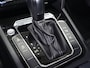 Volkswagen Arteon Shooting Brake 2.0 TSI 190pk DSG R-Line Business+ | Panorama | Wegkl. trekhaak | Harman/Kardon |  360Camera