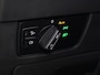 Volkswagen Arteon Shooting Brake 2.0 TSI 190pk DSG R-Line Business+ | Panorama | Wegkl. trekhaak | Harman/Kardon |  360Camera
