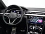 Volkswagen Arteon Shooting Brake 2.0 TSI 190pk DSG R-Line Business+ | Panorama | Wegkl. trekhaak | Harman/Kardon |  360Camera