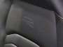 Volkswagen Arteon Shooting Brake 2.0 TSI 190pk DSG R-Line Business+ | Panorama | Wegkl. trekhaak | Harman/Kardon |  360Camera