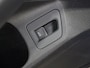 Volkswagen Arteon Shooting Brake 2.0 TSI 190pk DSG R-Line Business+ | Panorama | Wegkl. trekhaak | Harman/Kardon |  360Camera