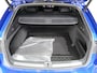 Volkswagen Arteon Shooting Brake 2.0 TSI 190pk DSG R-Line Business+ | Panorama | Wegkl. trekhaak | Harman/Kardon |  360Camera