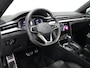 Volkswagen Arteon Shooting Brake 2.0 TSI 190pk DSG R-Line Business+ | Panorama | Wegkl. trekhaak | Harman/Kardon |  360Camera
