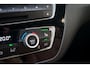 BMW 1-Serie 118i High Executive