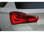 BMW 1-Serie 118i High Executive