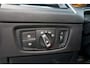 BMW 1-Serie 118i High Executive