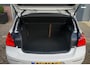 BMW 1-Serie 118i High Executive