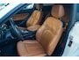BMW 1-Serie 118i High Executive