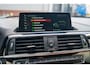 BMW 1-Serie 118i High Executive