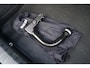 BMW 1-Serie 118i High Executive