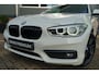 BMW 1-Serie 118i High Executive