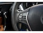 BMW 1-Serie 118i High Executive