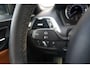 BMW 1-Serie 118i High Executive