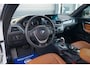 BMW 1-Serie 118i High Executive