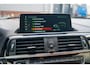 BMW 1-Serie 118i High Executive