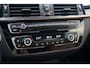 BMW 1-Serie 118i High Executive