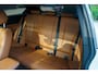 BMW 1-Serie 118i High Executive