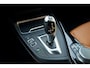BMW 1-Serie 118i High Executive