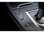 BMW 1-Serie 118i High Executive