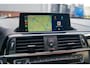 BMW 1-Serie 118i High Executive