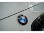 BMW 1-Serie 118i High Executive