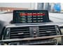 BMW 1-Serie 118i High Executive