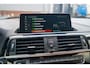BMW 1-Serie 118i High Executive