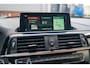 BMW 1-Serie 118i High Executive