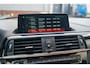 BMW 1-Serie 118i High Executive