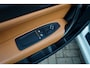 BMW 1-Serie 118i High Executive