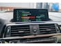 BMW 1-Serie 118i High Executive